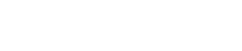 塑膠跑道廠(chǎng)家-塑膠跑道材料-硅PU球場(chǎng)材料-透氣式塑膠跑道-東莞市福斯樂(lè)環(huán)?？萍加邢薰?></span>
				</div>
				<div   id=